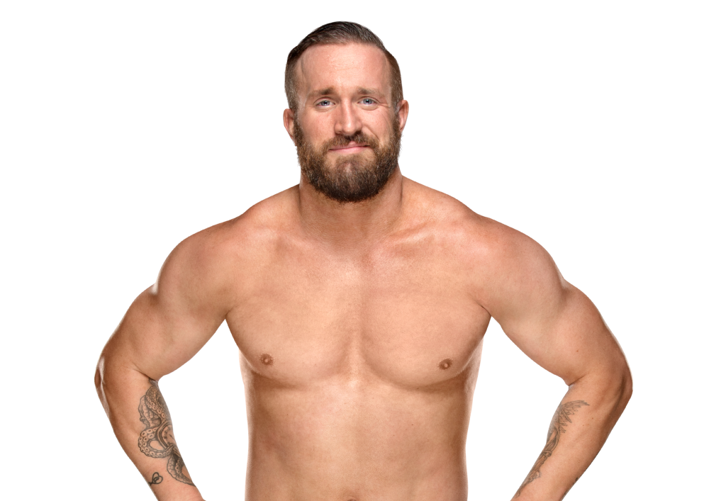 Champion #32 - Mike Kanellis